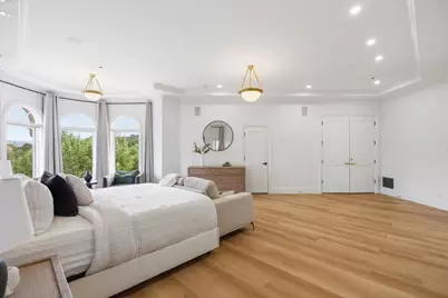 1720 Jasper Highlands Dr, Morgan Hill, CA 95037 - Photo 28