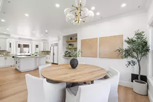 1720 Jasper Highlands Dr, Morgan Hill, CA 95037 - Photo 52
