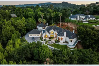 1720 Jasper Highlands Dr, Morgan Hill, CA 95037 - Photo 1