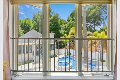 1720 Jasper Highlands Dr, Morgan Hill, CA 95037 - Photo 28