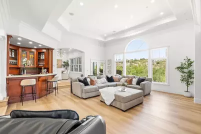 1720 Jasper Highlands Dr, Morgan Hill, CA 95037 - Photo 56