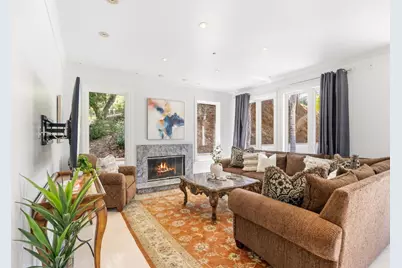 1720 Jasper Highlands Dr, Morgan Hill, CA 95037 - Photo 66