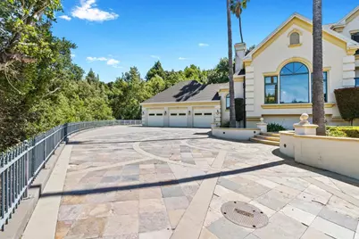 1720 Jasper Highlands Dr, Morgan Hill, CA 95037 - Photo 10