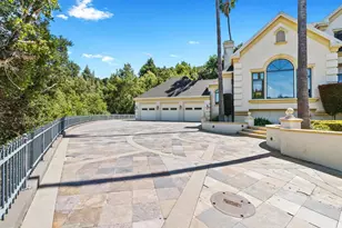 1720 Jasper Highlands Dr, Morgan Hill, CA 95037 - Photo 10