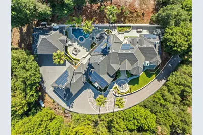 1720 Jasper Highlands Dr, Morgan Hill, CA 95037 - Photo 8