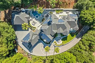 1720 Jasper Highlands Dr, Morgan Hill, CA 95037 - Photo 8