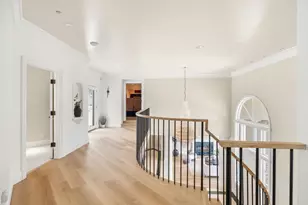 1720 Jasper Highlands Dr, Morgan Hill, CA 95037 - Photo 30