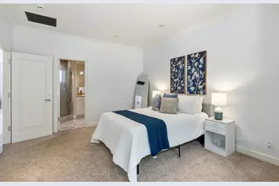 1720 Jasper Highlands Dr, Morgan Hill, CA 95037 - Photo 70