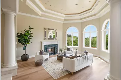 1720 Jasper Highlands Dr, Morgan Hill, CA 95037 - Photo 6