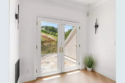 1720 Jasper Highlands Dr, Morgan Hill, CA 95037 - Photo 66