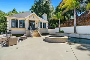 1720 Jasper Highlands Dr, Morgan Hill, CA 95037 - Photo 86