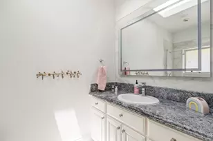 1720 Jasper Highlands Dr, Morgan Hill, CA 95037 - Photo 36
