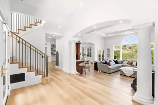 1720 Jasper Highlands Dr, Morgan Hill, CA 95037 - Photo 60