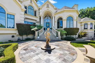 1720 Jasper Highlands Dr, Morgan Hill, CA 95037 - Photo 12
