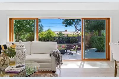 1472 Lewiston Dr, Sunnyvale, CA 94087 - Photo 16