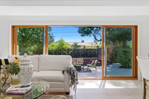 1472 Lewiston Dr, Sunnyvale, CA 94087 - Photo 16