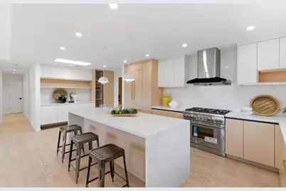 1472 Lewiston Dr, Sunnyvale, CA 94087 - Photo 8