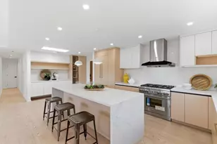 1472 Lewiston Dr, Sunnyvale, CA 94087 - Photo 8