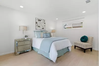 1472 Lewiston Dr, Sunnyvale, CA 94087 - Photo 20