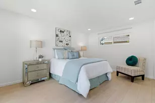 1472 Lewiston Dr, Sunnyvale, CA 94087 - Photo 20