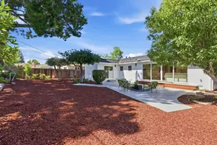 1472 Lewiston Dr, Sunnyvale, CA 94087 - Photo 36