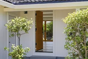 1472 Lewiston Dr, Sunnyvale, CA 94087 - Photo 2