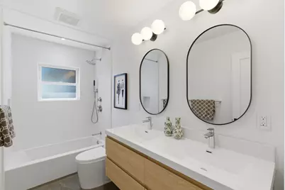 1472 Lewiston Dr, Sunnyvale, CA 94087 - Photo 26
