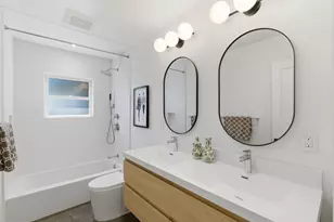 1472 Lewiston Dr, Sunnyvale, CA 94087 - Photo 26
