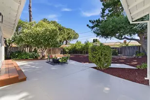 1472 Lewiston Dr, Sunnyvale, CA 94087 - Photo 34