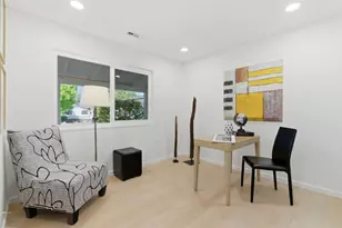 1472 Lewiston Dr, Sunnyvale, CA 94087 - Photo 30