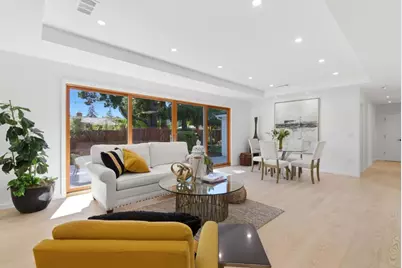 1472 Lewiston Dr, Sunnyvale, CA 94087 - Photo 18
