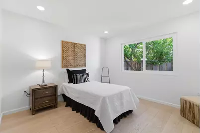 1472 Lewiston Dr, Sunnyvale, CA 94087 - Photo 28
