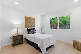 1472 Lewiston Dr, Sunnyvale, CA 94087 - Photo 28