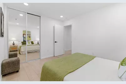 1472 Lewiston Dr, Sunnyvale, CA 94087 - Photo 24
