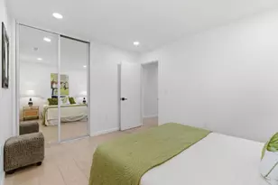 1472 Lewiston Dr, Sunnyvale, CA 94087 - Photo 24