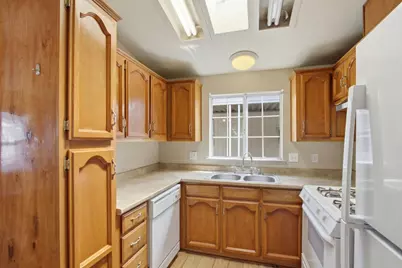 510 Saddlebrook  Space 80 80, San Jose, CA 95136 - Photo 24