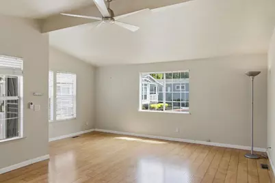 510 Saddlebrook  Space 80 80, San Jose, CA 95136 - Photo 18