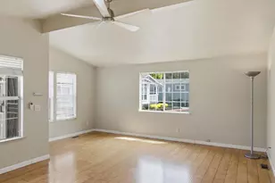 510 Saddlebrook Space 80 80, San Jose, CA 95136 - Photo 18