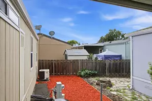 510 Saddlebrook Space 80 80, San Jose, CA 95136 - Photo 38