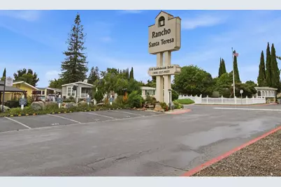 510 Saddlebrook  Space 80 80, San Jose, CA 95136 - Photo 44