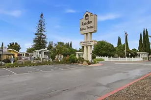 510 Saddlebrook Space 80 80, San Jose, CA 95136 - Photo 44