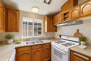 510 Saddlebrook Space 80 80, San Jose, CA 95136 - Photo 8