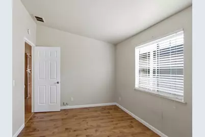 510 Saddlebrook  Space 80 80, San Jose, CA 95136 - Photo 28