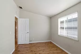 510 Saddlebrook Space 80 80, San Jose, CA 95136 - Photo 28