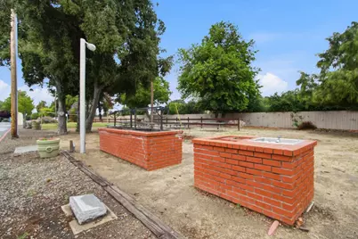 510 Saddlebrook  Space 80 80, San Jose, CA 95136 - Photo 42
