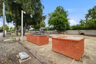 510 Saddlebrook Space 80 80, San Jose, CA 95136 - Photo 42