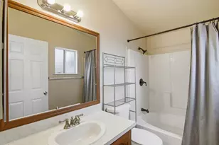 510 Saddlebrook Space 80 80, San Jose, CA 95136 - Photo 32