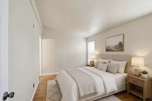 510 Saddlebrook Space 80 80, San Jose, CA 95136 - Photo 10