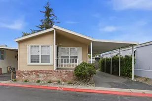 510 Saddlebrook Space 80 80, San Jose, CA 95136 - Photo 2