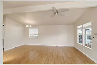 510 Saddlebrook  Space 80 80, San Jose, CA 95136 - Photo 20
